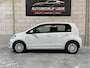 Volkswagen Up! 1.0 Airco|Camera|Cruise|Parkeersensoren|Nap
