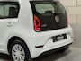 Volkswagen Up! 1.0 Airco|Camera|Cruise|Parkeersensoren|Nap