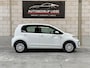 Volkswagen Up! 1.0 Airco|Camera|Cruise|Parkeersensoren|Nap