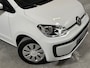 Volkswagen Up! 1.0 Airco|Camera|Cruise|Parkeersensoren|Nap