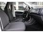Volkswagen Up! 1.0 Airco|Camera|Cruise|Parkeersensoren|Nap
