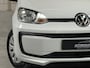 Volkswagen Up! 1.0 Airco|Camera|Cruise|Parkeersensoren|Nap