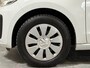 Volkswagen Up! 1.0 Airco|Camera|Cruise|Parkeersensoren|Nap