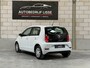 Volkswagen Up! 1.0 Airco|Camera|Cruise|Parkeersensoren|Nap