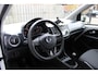 Volkswagen Up! 1.0 Airco|Camera|Cruise|Parkeersensoren|Nap
