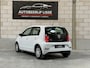 Volkswagen Up! 1.0 Airco|Camera|Cruise|Parkeersensoren|Nap