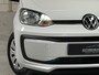 Volkswagen Up! 1.0 Airco|Camera|Cruise|Parkeersensoren|Nap