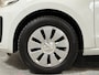 Volkswagen Up! 1.0 Airco|Camera|Cruise|Parkeersensoren|Nap