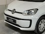 Volkswagen Up! 1.0 Airco|Camera|Cruise|Parkeersensoren|Nap