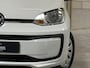 Volkswagen Up! 1.0 Airco|Camera|Cruise|Parkeersensoren|Nap