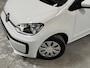 Volkswagen Up! 1.0 Airco|Camera|Cruise|Parkeersensoren|Nap
