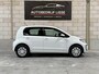 Volkswagen Up! 1.0 Airco|Camera|Cruise|Parkeersensoren|Nap