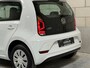 Volkswagen Up! 1.0 Airco|Camera|Cruise|Parkeersensoren|Nap