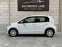 Volkswagen Up! 1.0 Airco|Camera|Cruise|Parkeersensoren|Nap