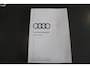 Audi Q4 e-tron 35 e-tron *Edition* | Carplay | Cruise & Climate Control | Stoelverwarming | Navigatie | PDC | Privacy | Bluetooth | Orig.NL |