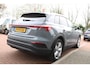 Audi Q4 e-tron 35 e-tron *Edition* | Carplay | Cruise & Climate Control | Stoelverwarming | Navigatie | PDC | Privacy | Bluetooth | Orig.NL |