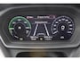 Audi Q4 e-tron 35 e-tron *Edition* | Carplay | Cruise & Climate Control | Stoelverwarming | Navigatie | PDC | Privacy | Bluetooth | Orig.NL |