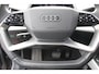 Audi Q4 e-tron 35 e-tron *Edition* | Carplay | Cruise & Climate Control | Stoelverwarming | Navigatie | PDC | Privacy | Bluetooth | Orig.NL |