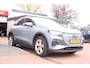 Audi Q4 e-tron 35 e-tron *Edition* | Carplay | Cruise & Climate Control | Stoelverwarming | Navigatie | PDC | Privacy | Bluetooth | Orig.NL |