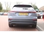 Audi Q4 e-tron 35 e-tron *Edition* | Carplay | Cruise & Climate Control | Stoelverwarming | Navigatie | PDC | Privacy | Bluetooth | Orig.NL |