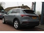Audi Q4 e-tron 35 e-tron *Edition* | Carplay | Cruise & Climate Control | Stoelverwarming | Navigatie | PDC | Privacy | Bluetooth | Orig.NL |