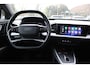 Audi Q4 e-tron 35 e-tron *Edition* | Carplay | Cruise & Climate Control | Stoelverwarming | Navigatie | PDC | Privacy | Bluetooth | Orig.NL |