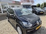 Volkswagen Up! 1.0 high up!