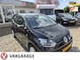Volkswagen Up! 1.0 high up!
