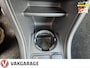 Volkswagen Up! 1.0 high up!