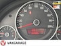 Volkswagen Up! 1.0 high up!