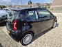 Volkswagen Up! 1.0 high up!