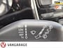 Volkswagen Up! 1.0 high up!