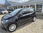 Volkswagen Up! 1.0 high up!