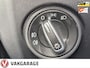 Volkswagen Up! 1.0 high up!