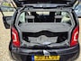 Volkswagen Up! 1.0 high up!
