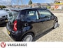 Volkswagen Up! 1.0 high up!