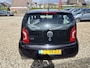 Volkswagen Up! 1.0 high up!