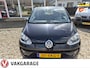 Volkswagen Up! 1.0 high up!