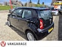 Volkswagen Up! 1.0 high up!