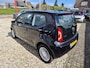 Volkswagen Up! 1.0 high up!