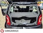 Volkswagen Up! 1.0 high up!