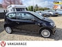 Volkswagen Up! 1.0 high up!
