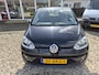 Volkswagen Up! 1.0 high up!