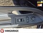 Volkswagen Up! 1.0 high up!