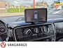 Volkswagen Up! 1.0 high up!