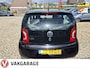 Volkswagen Up! 1.0 high up!