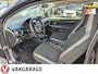 Volkswagen Up! 1.0 high up!