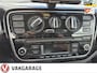 Volkswagen Up! 1.0 high up!