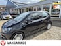 Volkswagen Up! 1.0 high up!