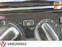 Volkswagen Up! 1.0 high up!